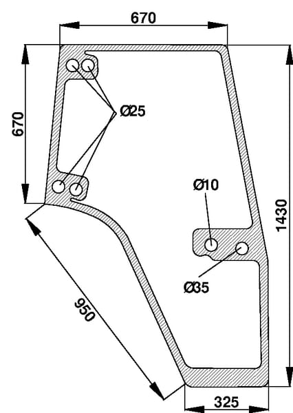 BPA000251123