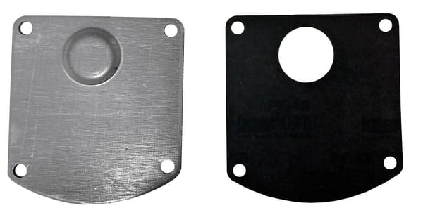 BPA000206678