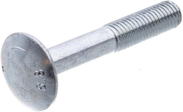 BPA000019155