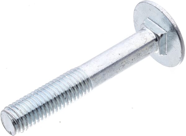BPA000019155