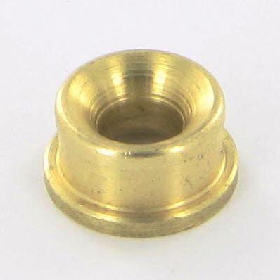BPA000272722