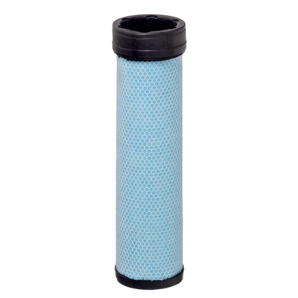 BPA000251843