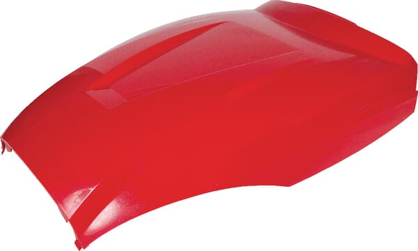 BPA000087503