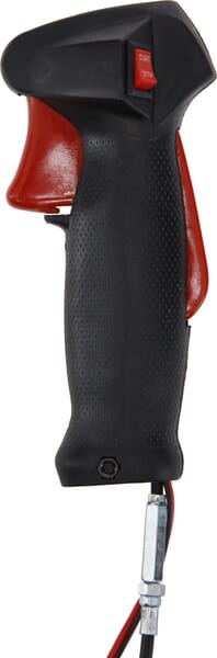 BPA000116270