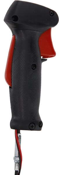 BPA000116270
