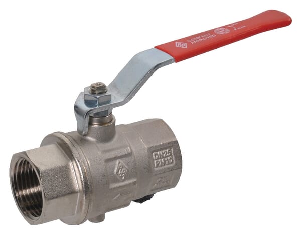 BPA000066805