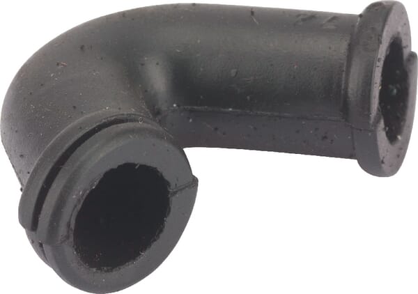 BPA000157675