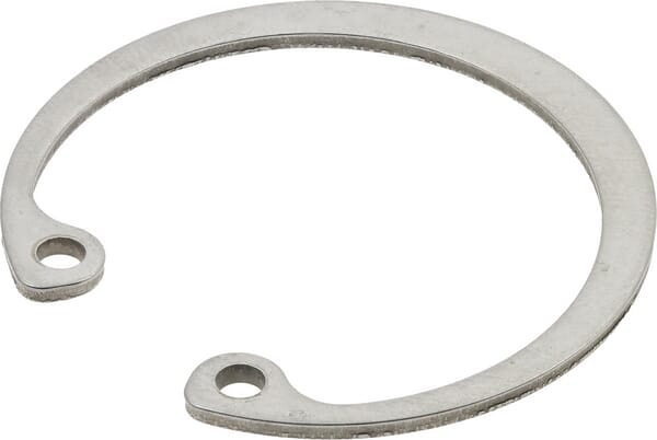 BPA000119706