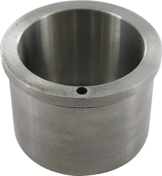 BPA000001427