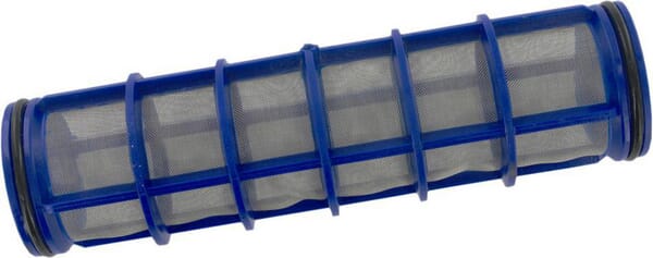 BPA000087907