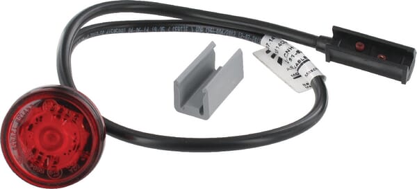 BPA000088000