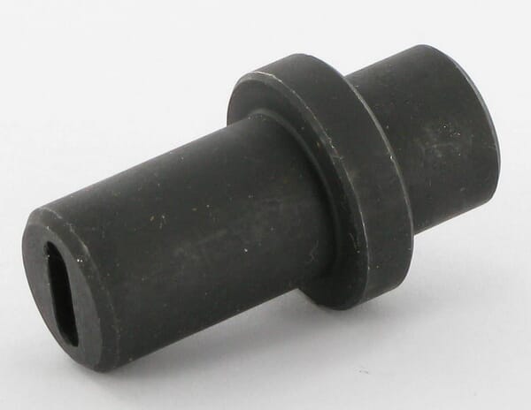 BPA000256169