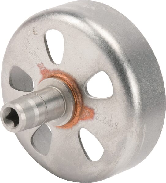 BPA000111450