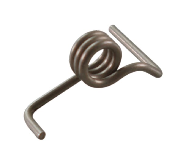 BPA000225361