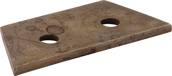 BPA000225157