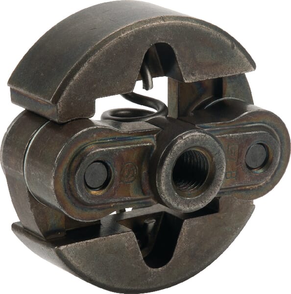 BPA000113340