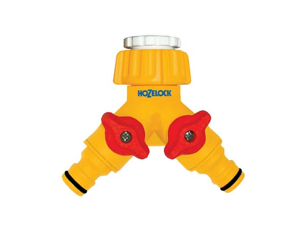 BPA000289718