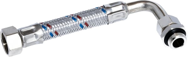 BPA000121477