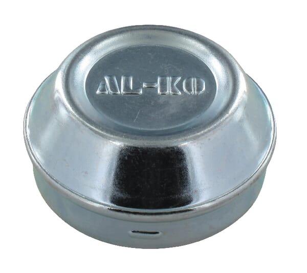 BPA000095439