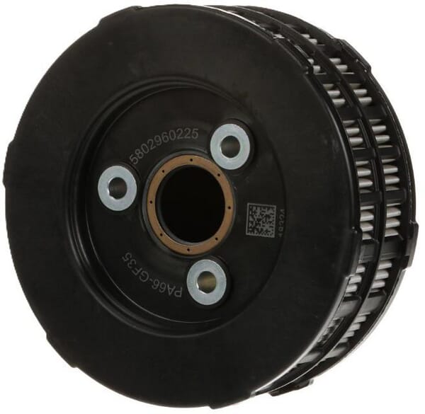 BPA000141562