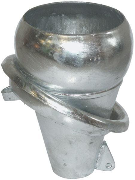 BPA000149489