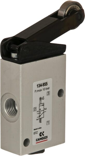 BPA000043468