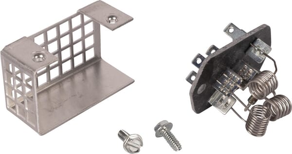 BPA000232772