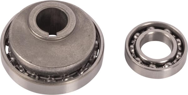 BPA000230598