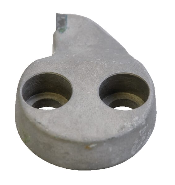 BPA000356683