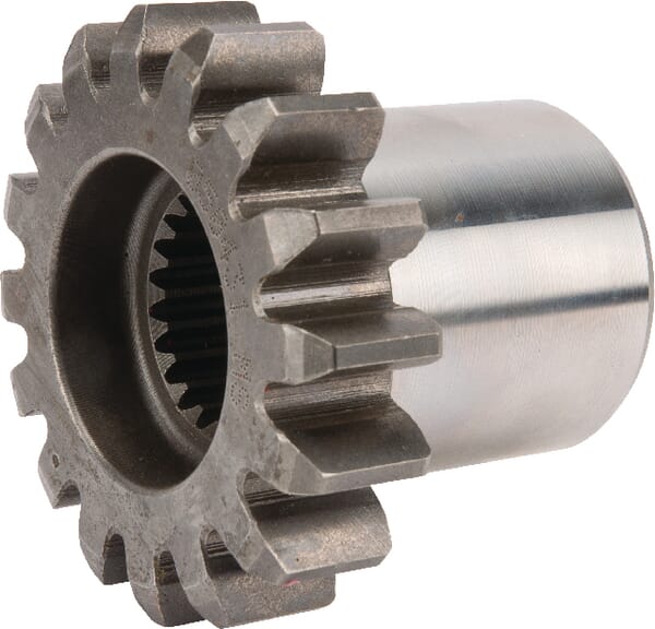 BPA000026195