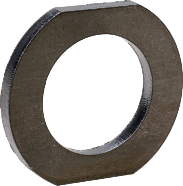 BPA000106635