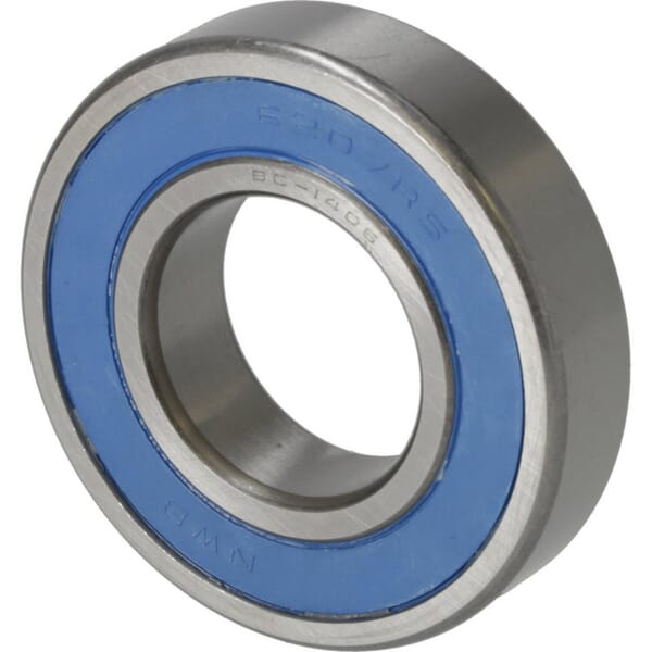 BPA000319621