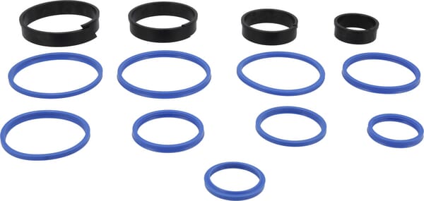 BPA000373825