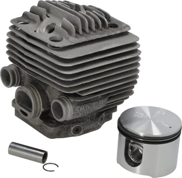 BPA000112742