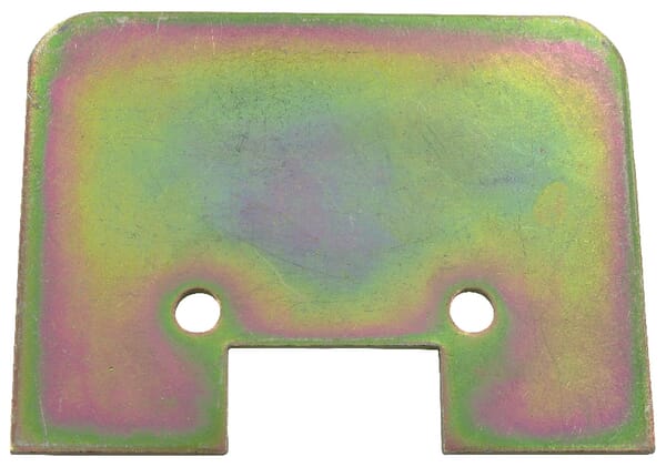 BPA000000847
