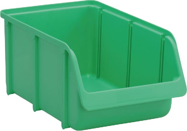 BPA000402183