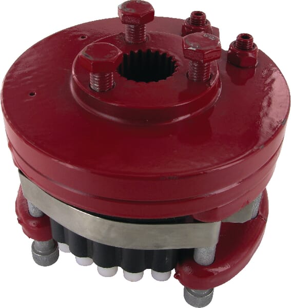 BPA000022320