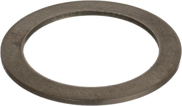 BPA000084119