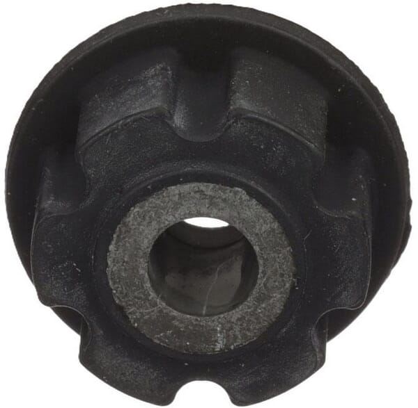 BPA000209140