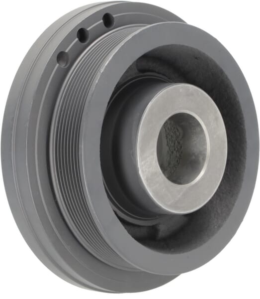 BPA000347736
