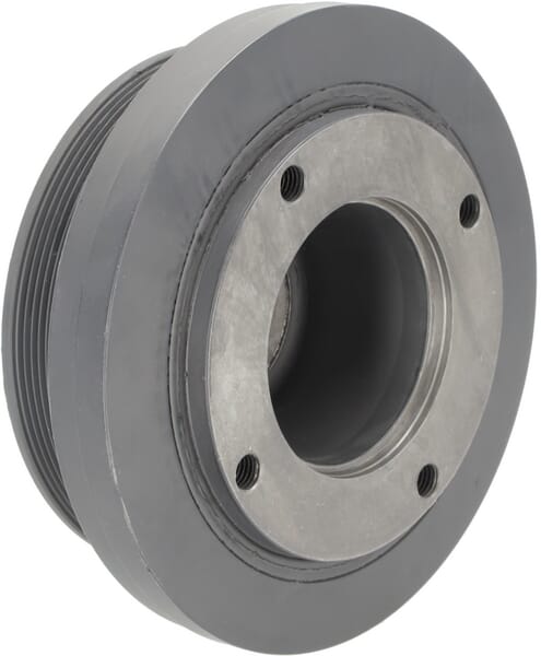 BPA000347736