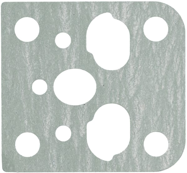 BPA000104091