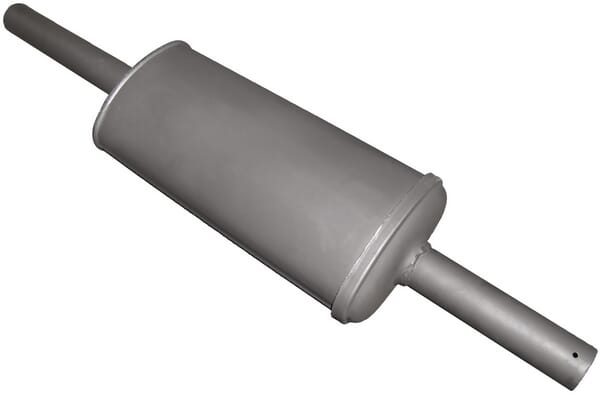 BPA000388353