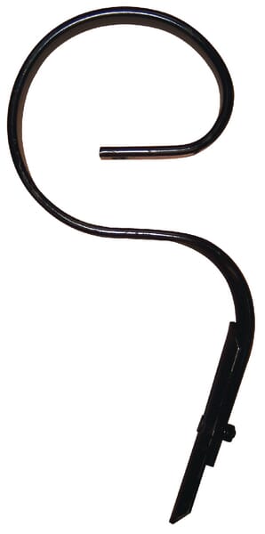 BPA000246165