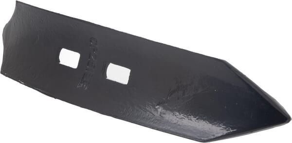 BPA000246061