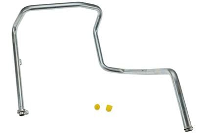 BPA000388425