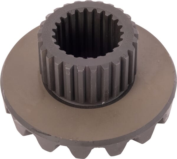 BPA000338926