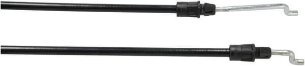 BPA000264490