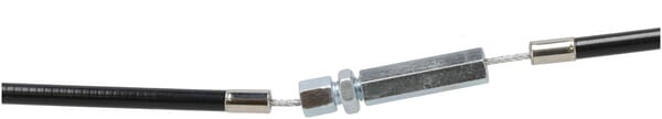 BPA000264490