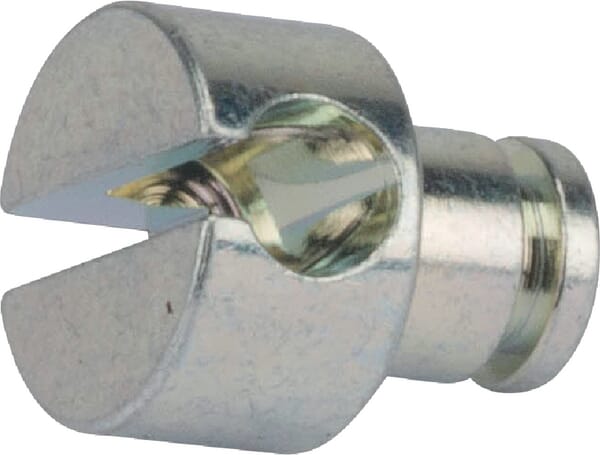 BPA000052468
